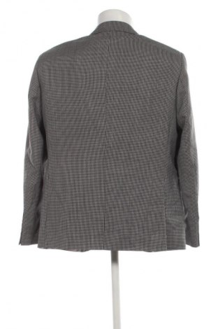 Sacou de bărbați Pierre Cardin, Mărime L, Culoare Multicolor, Preț 115,99 Lei