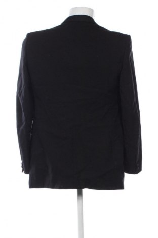 Herren Sakko Pierre Cardin, Größe L, Farbe Schwarz, Preis € 18,99