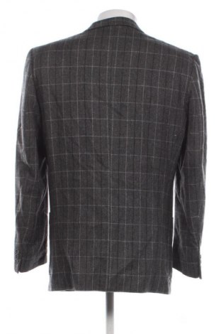 Sacou de bărbați Pierre Laffitte, Mărime L, Culoare Multicolor, Preț 73,99 Lei