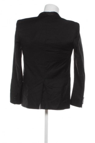 Herren Sakko Politix, Größe S, Farbe Schwarz, Preis € 15,99