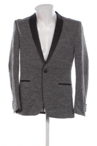 Herren Sakko Politix, Größe M, Farbe Mehrfarbig, Preis 5,99 €