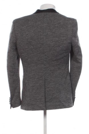 Herren Sakko Politix, Größe M, Farbe Mehrfarbig, Preis 5,99 €