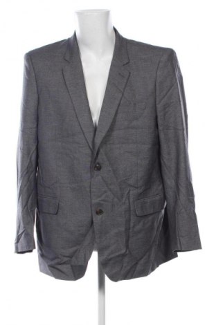 Herren Sakko Preview, Größe M, Farbe Grau, Preis € 10,99