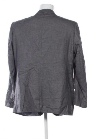 Herren Sakko Preview, Größe M, Farbe Grau, Preis € 10,99