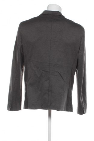 Herren Sakko Primark, Größe XL, Farbe Grau, Preis € 8,99