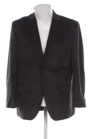 Sacou de bărbați Pronto Uomo, Mărime XL, Culoare Negru, Preț 11,99 Lei