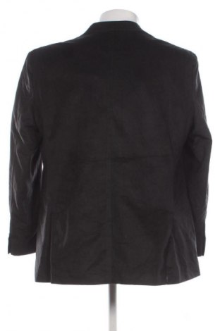 Sacou de bărbați Pronto Uomo, Mărime XL, Culoare Negru, Preț 11,99 Lei