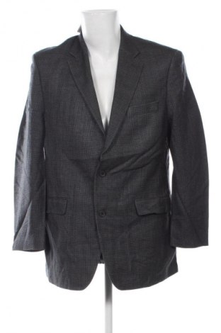 Herren Sakko Ralph Lauren, Größe XL, Farbe Mehrfarbig, Preis € 37,99