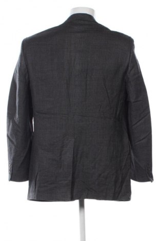 Herren Sakko Ralph Lauren, Größe XL, Farbe Mehrfarbig, Preis € 37,99