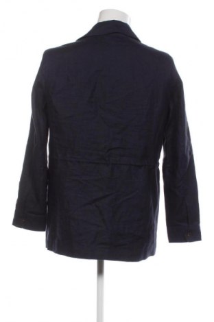 Herren Sakko Reiss, Größe M, Farbe Blau, Preis 87,45 €