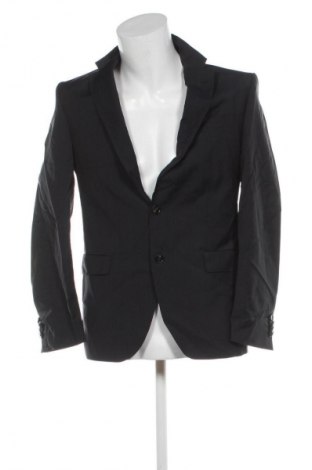 Sacou de bărbați Rene Lezard, Mărime M, Culoare Multicolor, Preț 82,99 Lei