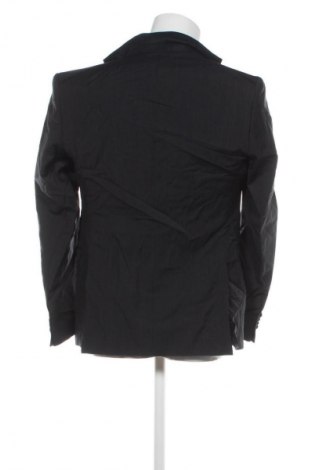 Sacou de bărbați Rene Lezard, Mărime M, Culoare Multicolor, Preț 82,99 Lei