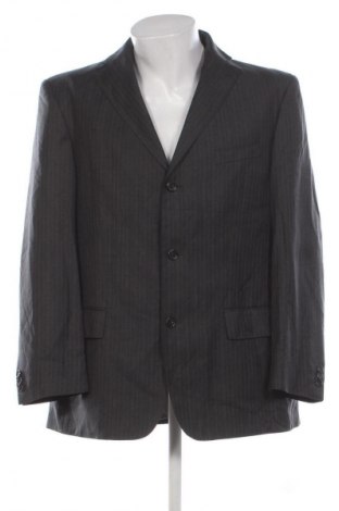 Herren Sakko Rollmann, Größe XL, Farbe Mehrfarbig, Preis € 52,69