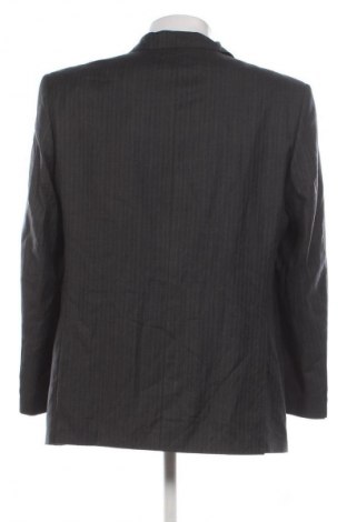 Herren Sakko Rollmann, Größe XL, Farbe Mehrfarbig, Preis € 52,69