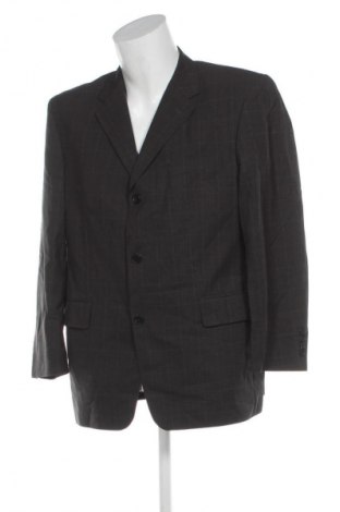 Herren Sakko Rosner, Größe L, Farbe Mehrfarbig, Preis € 14,99