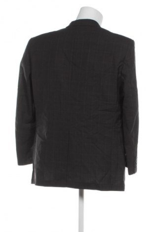 Herren Sakko Rosner, Größe L, Farbe Mehrfarbig, Preis € 14,99