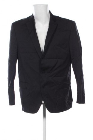 Herren Sakko Rover&Lakes, Größe XL, Farbe Schwarz, Preis € 11,99