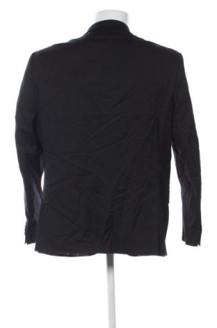 Herren Sakko Rover&Lakes, Größe XL, Farbe Schwarz, Preis € 11,99