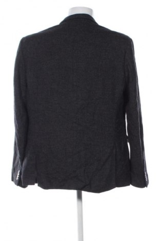 Herren Sakko Rover&Lakes, Größe XL, Farbe Grau, Preis 10,99 €