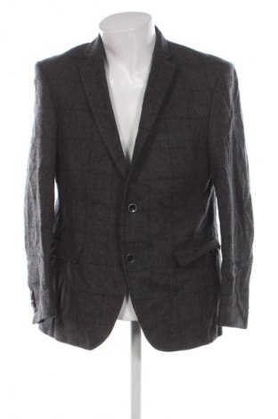 Sacou de bărbați Roy Robson, Mărime L, Culoare Multicolor, Preț 30,99 Lei