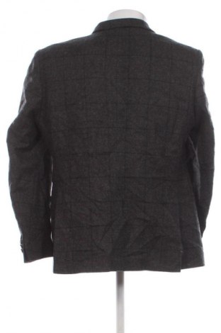 Sacou de bărbați Roy Robson, Mărime L, Culoare Multicolor, Preț 30,99 Lei