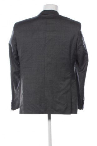 Sacou de bărbați Roy Robson, Mărime L, Culoare Gri, Preț 25,99 Lei