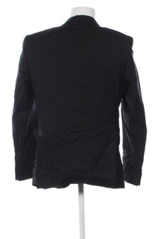 Sacou de bărbați Roy Robson, Mărime L, Culoare Negru, Preț 32,99 Lei