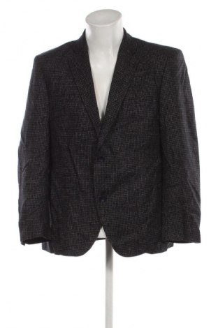 Herren Sakko Roy Robson, Größe XL, Farbe Mehrfarbig, Preis € 23,99