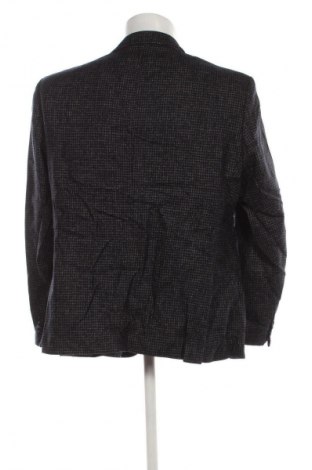 Herren Sakko Roy Robson, Größe XL, Farbe Mehrfarbig, Preis € 23,99