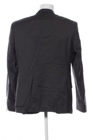 Herren Sakko Roy Robson, Größe XL, Farbe Grau, Preis 6,99 €