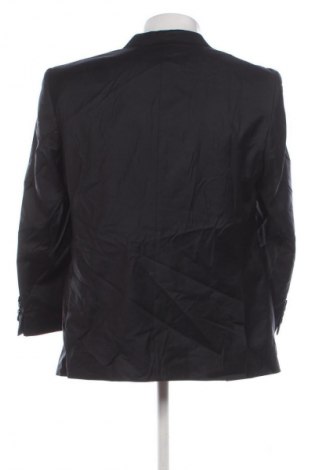 Herren Sakko Roy Robson, Größe L, Farbe Schwarz, Preis 16,99 €