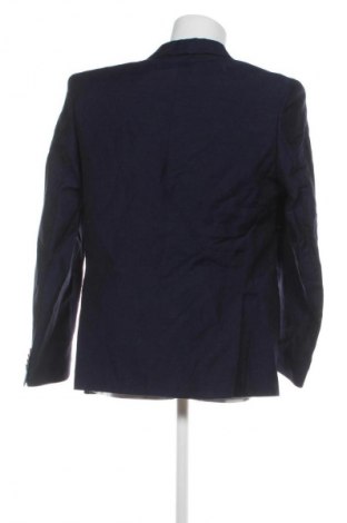 Sacou de bărbați Roy Robson, Mărime L, Culoare Albastru, Preț 45,99 Lei