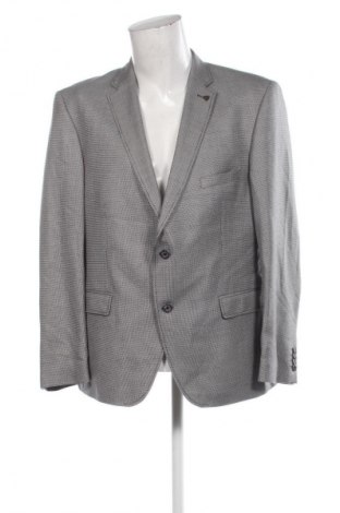 Sacou de bărbați Roy Robson, Mărime XL, Culoare Multicolor, Preț 38,99 Lei