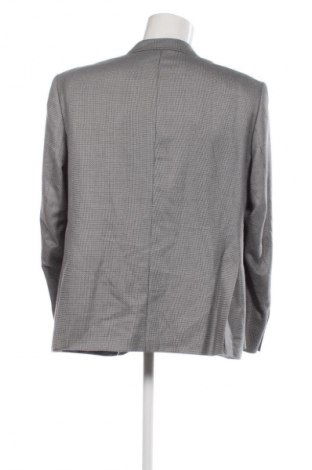 Sacou de bărbați Roy Robson, Mărime XL, Culoare Multicolor, Preț 38,99 Lei