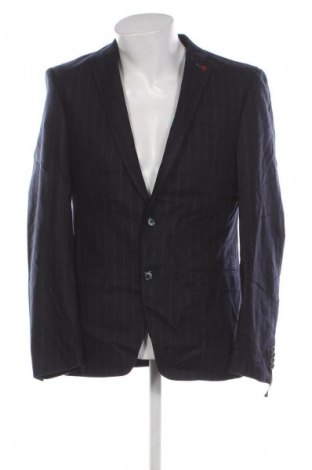 Herren Sakko Roy Robson, Größe L, Farbe Mehrfarbig, Preis € 24,99