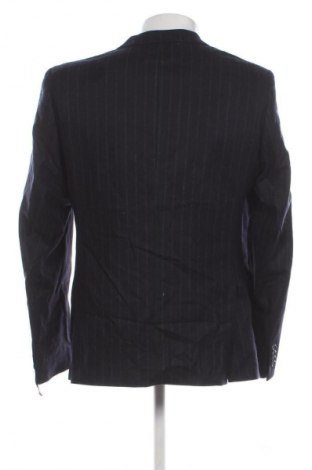 Herren Sakko Roy Robson, Größe L, Farbe Mehrfarbig, Preis € 24,99