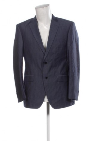 Herren Sakko Roy Robson, Größe L, Farbe Blau, Preis € 23,99