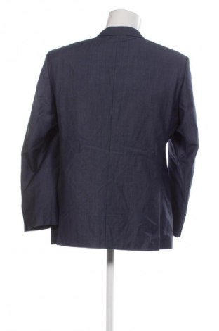 Herren Sakko Roy Robson, Größe L, Farbe Blau, Preis € 23,99