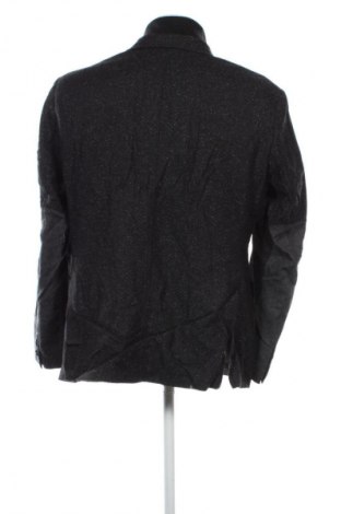 Herren Sakko Roy Robson, Größe XL, Farbe Grau, Preis € 15,99