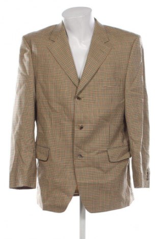 Herren Sakko Roy Robson, Größe L, Farbe Mehrfarbig, Preis € 20,99