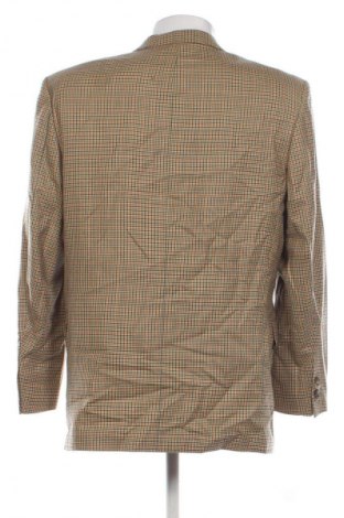 Herren Sakko Roy Robson, Größe L, Farbe Mehrfarbig, Preis € 20,99