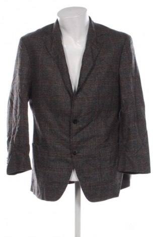 Herren Sakko Roy Robson, Größe XL, Farbe Mehrfarbig, Preis 25,99 €