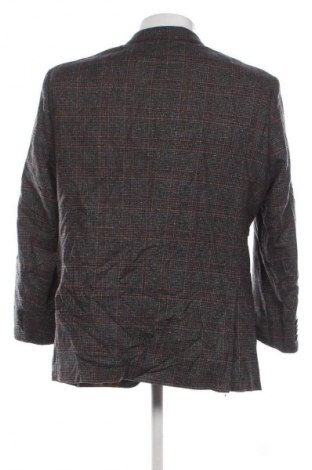 Herren Sakko Roy Robson, Größe XL, Farbe Mehrfarbig, Preis 25,99 €