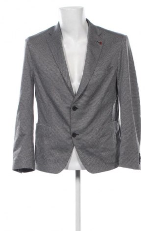 Sacou de bărbați Roy Robson, Mărime L, Culoare Multicolor, Preț 169,99 Lei