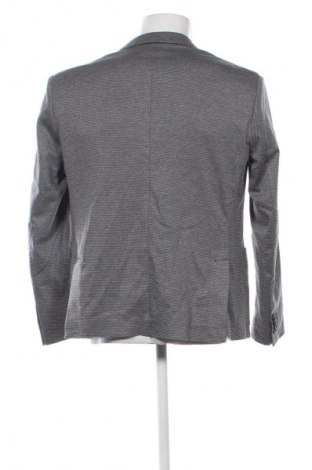 Sacou de bărbați Roy Robson, Mărime L, Culoare Multicolor, Preț 169,99 Lei