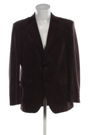 Sacou de bărbați Roy Robson, Mărime XL, Culoare Maro, Preț 117,99 Lei