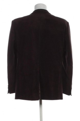 Sacou de bărbați Roy Robson, Mărime XL, Culoare Maro, Preț 117,99 Lei