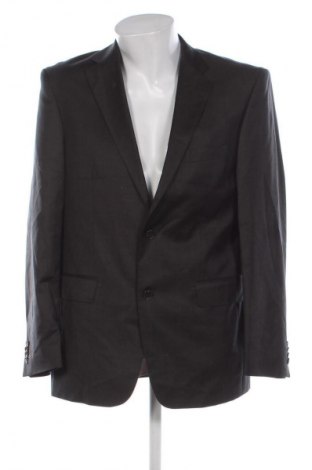 Sacou de bărbați Roy Robson, Mărime L, Culoare Maro, Preț 73,99 Lei