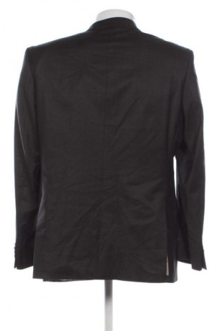 Sacou de bărbați Roy Robson, Mărime L, Culoare Maro, Preț 73,99 Lei