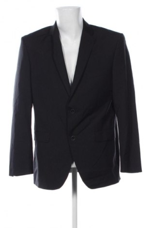 Herren Sakko Roy Robson, Größe L, Farbe Mehrfarbig, Preis € 20,99